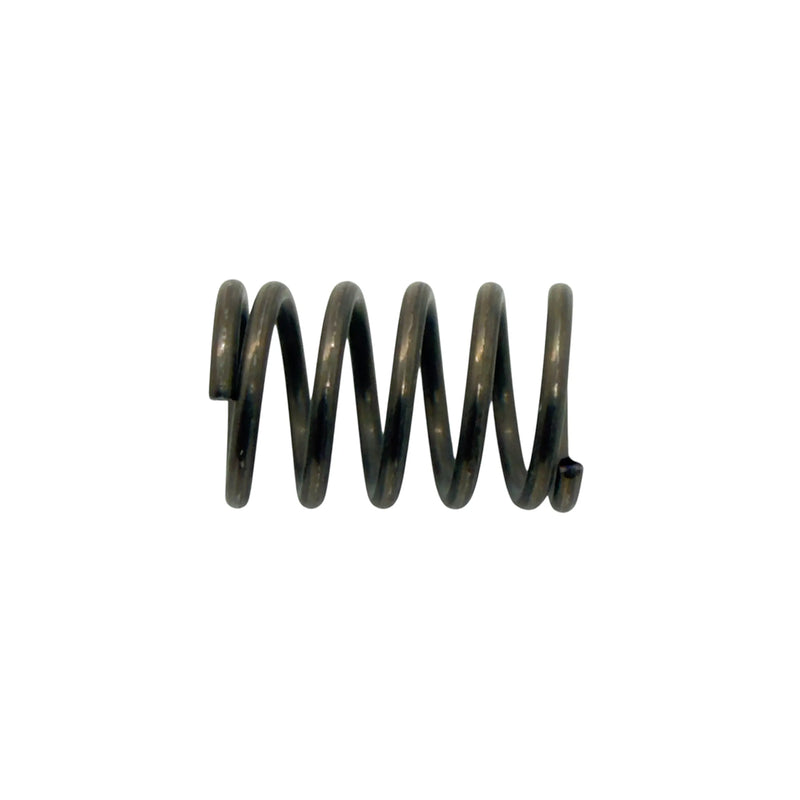 Phụ tùng Makita - Lò xo 7mm | Mã số: 233375-4 (Compression Spring 7)