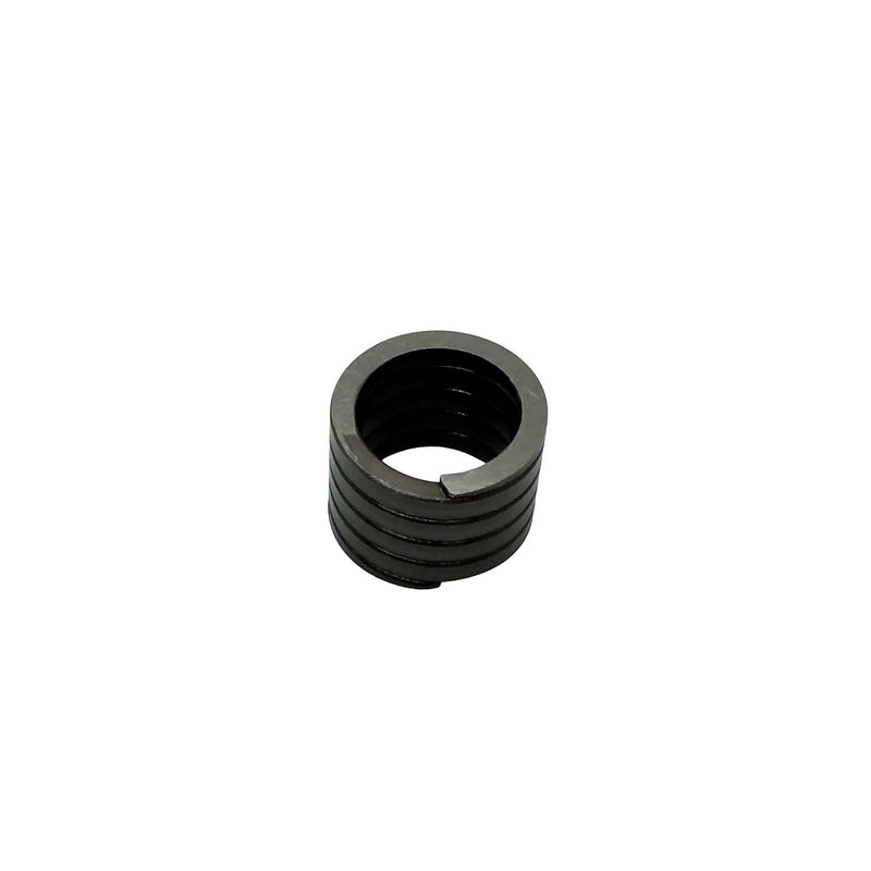 Phụ tùng Makita - Lò xo 12mm | Mã số: 233901-9 (Lock Spring 12)