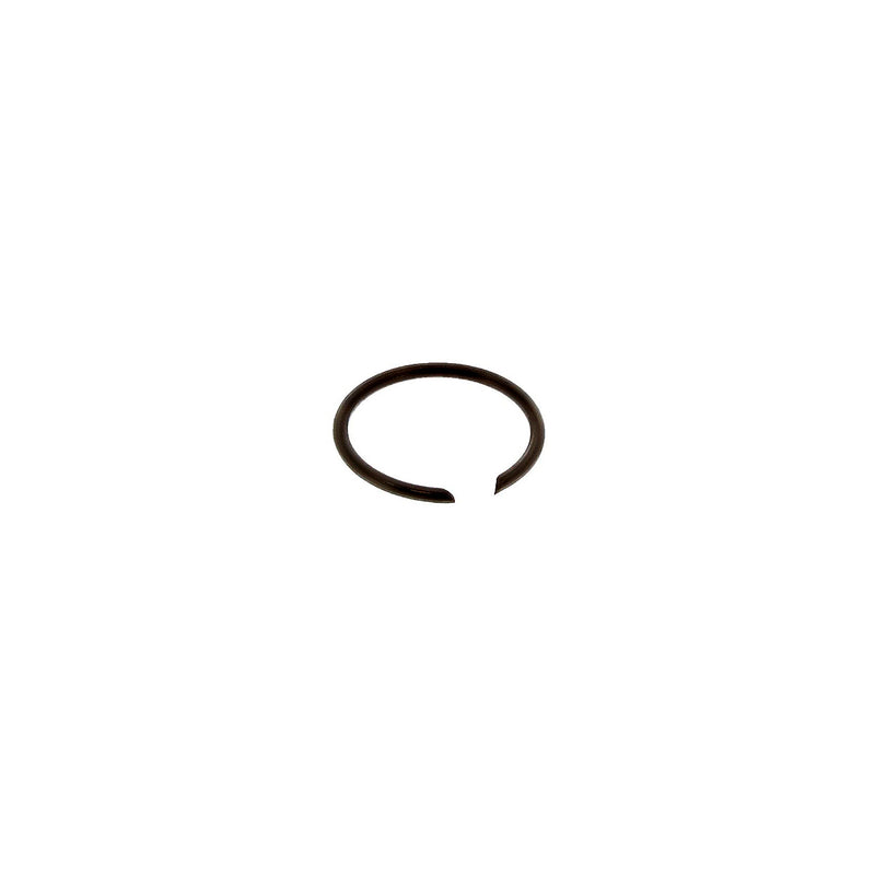 Phụ tùng Makita - Phe gài | Mã số: 233925-5 (Ring Spring 13)