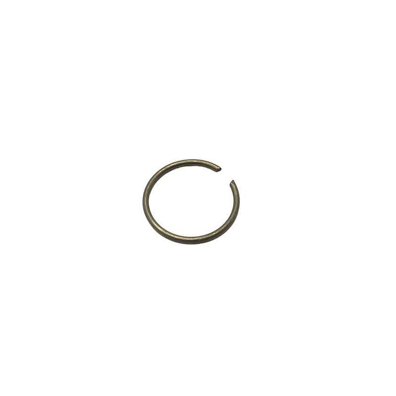 Phụ tùng Makita - Phe gài | Mã số: 233946-7 (Ring Spring 15)