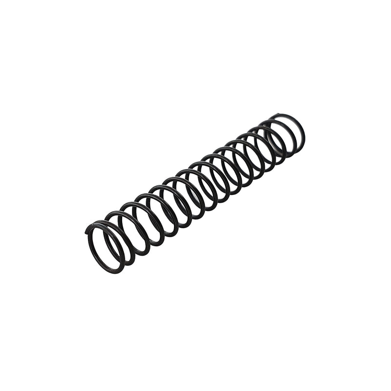 Phụ tùng Makita - Lò xo 5mm | Mã số: 234037-7 (Compression Spring 5)