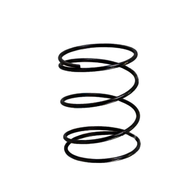 Phụ tùng Makita - Lò Xo 33mm | Mã số: 234230-3 (Compression Spring 33mm)