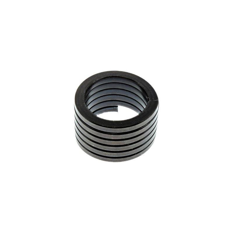 Phụ tùng Makita - Lò xo 16mm | Mã số: 234356-1 (Lock Spring 16)