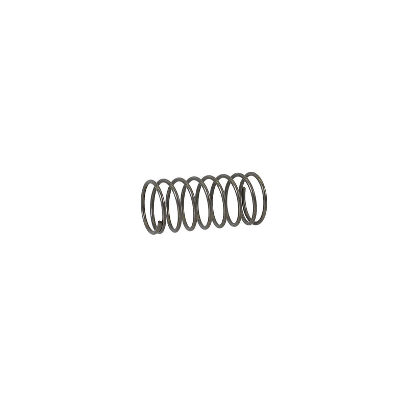 Phụ tùng Makita - Lò xo 11mm | Mã số: 234357-9 (Compression Spring 11)