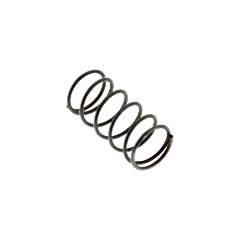 Phụ tùng Makita - Lò xo 8mm | Mã số: 234391-9 (Compression Spring 8)