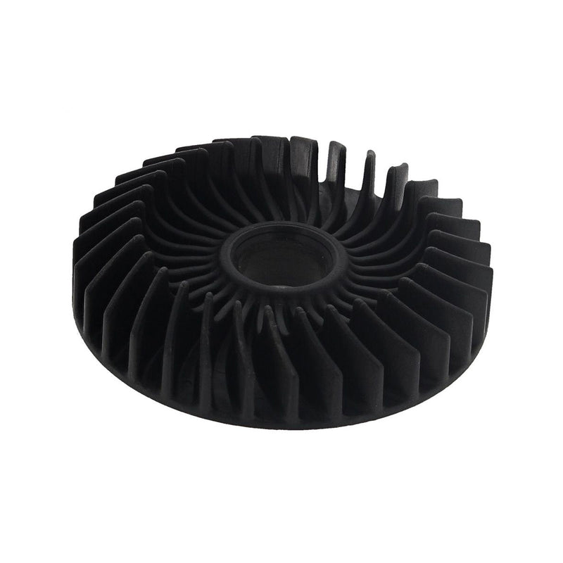 Phụ tùng Makita - Cánh quạt | Mã số: 240076-7 (Fan 56)