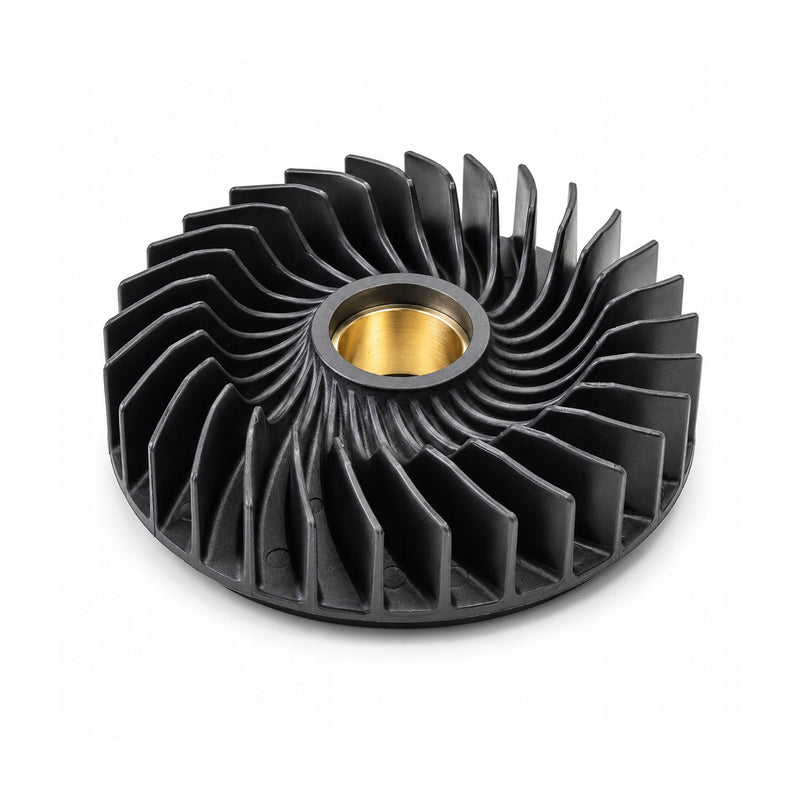 Phụ tùng Makita - Cánh quạt | Mã số: 240081-4 (Fan 80)