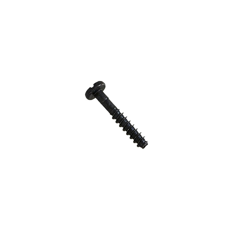 Phụ tùng Makita - Vít 5 x 30mm | Mã số: 251489-7 (Tapping Screw 5x30)