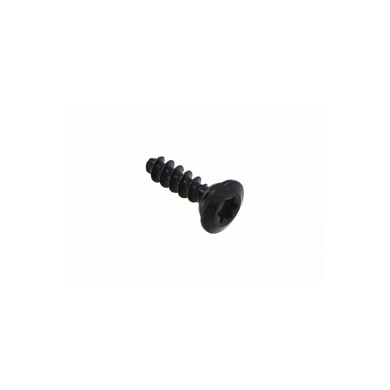 Phụ tùng Makita - Vít đầu sao 5 x 18mm | Mã số: 251587-7 (H.L Tapping Screw 5x18)
