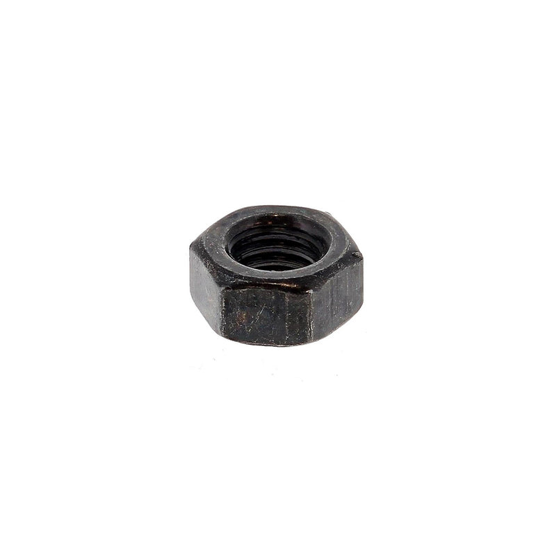 Phụ tùng Makita - Đai ốc M6 | Mã số: 252186-8 (Hex Nut M6)