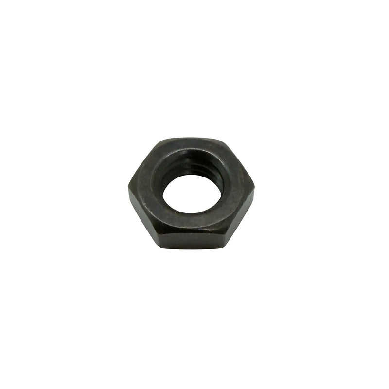 Phụ tùng Makita - Đai ốc M8 | Mã số: 252194-9 (Hex Nut M8)