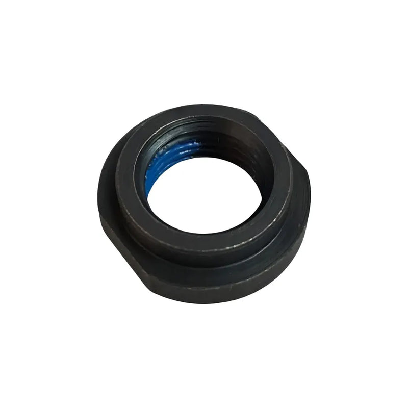 Phụ tùng Makita - Đai ốc M15-23 | Mã số: 252429-8 (Nut M15-23)