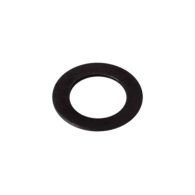 Phụ tùng Makita - Long đền 13mm | Mã số: 253004-3 (Flat Washer 13)