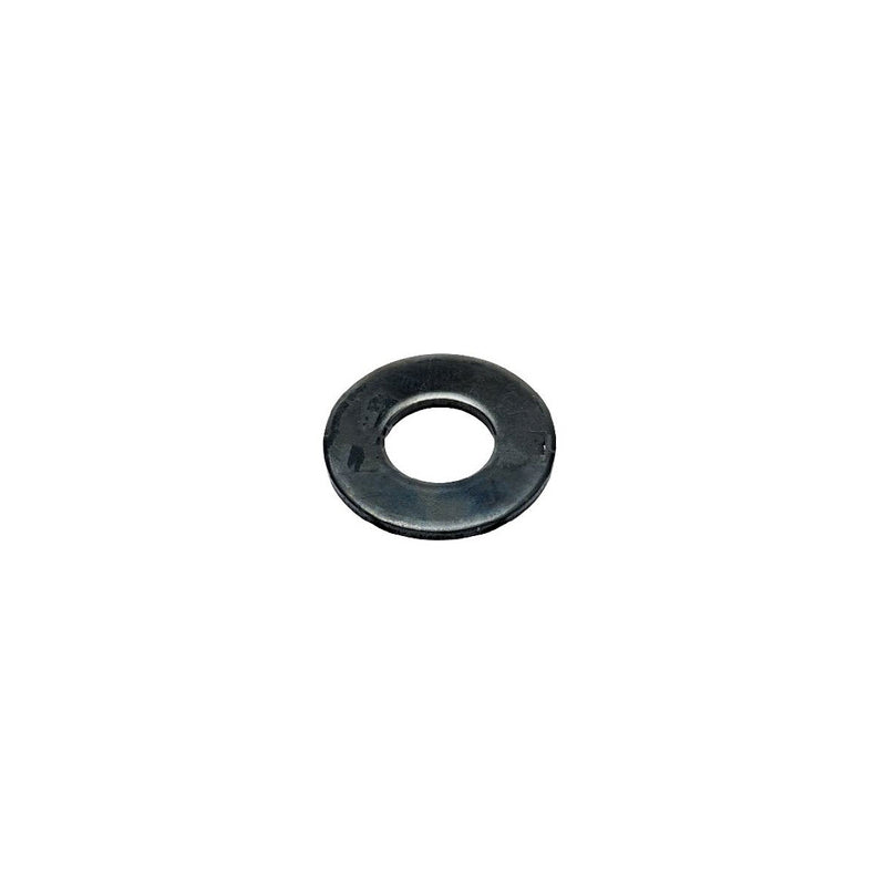 Phụ tùng Makita - Long đền 10mm | Mã số: 253024-7 (Flat Washer 10)
