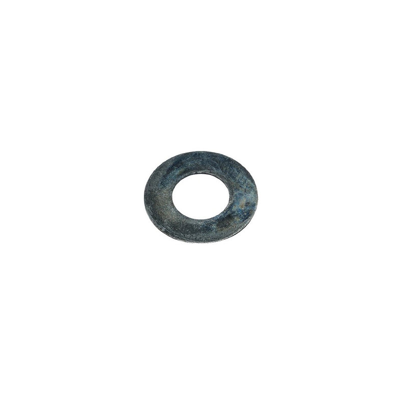 Phụ tùng Makita - Long đền 12mm | Mã số: 253055-6 (Flat Washer 12)