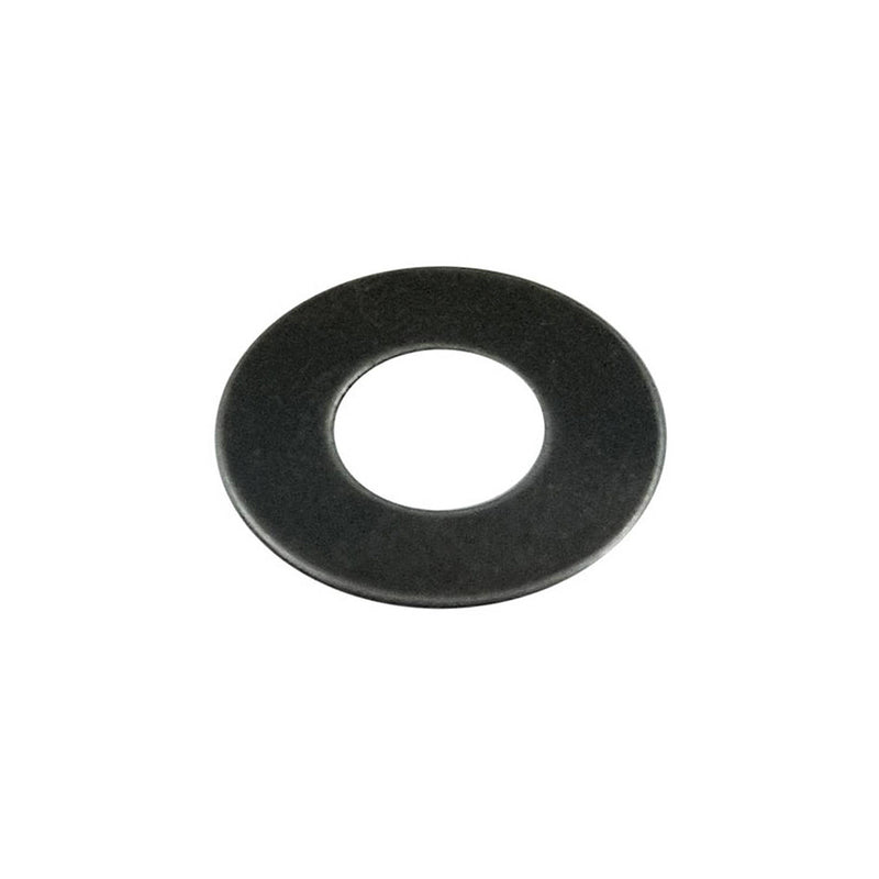 Phụ tùng Makita - Long đền 8mm | Mã số: 253139-0 (Flat Washer 8)