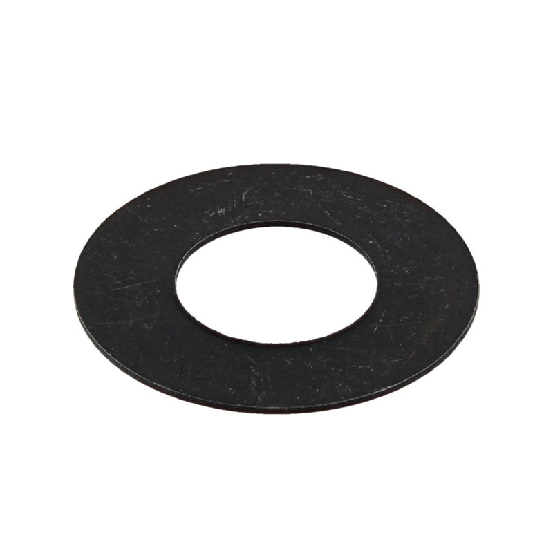 Long đền Makita 6mm 253332-6, vòng đệm mỏng phụ tùng chính hãng