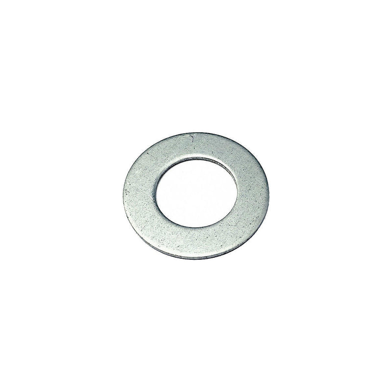 Phụ tùng Makita - Long đền 20mm | Mã số: 253587-3 (Flat Washer 20)