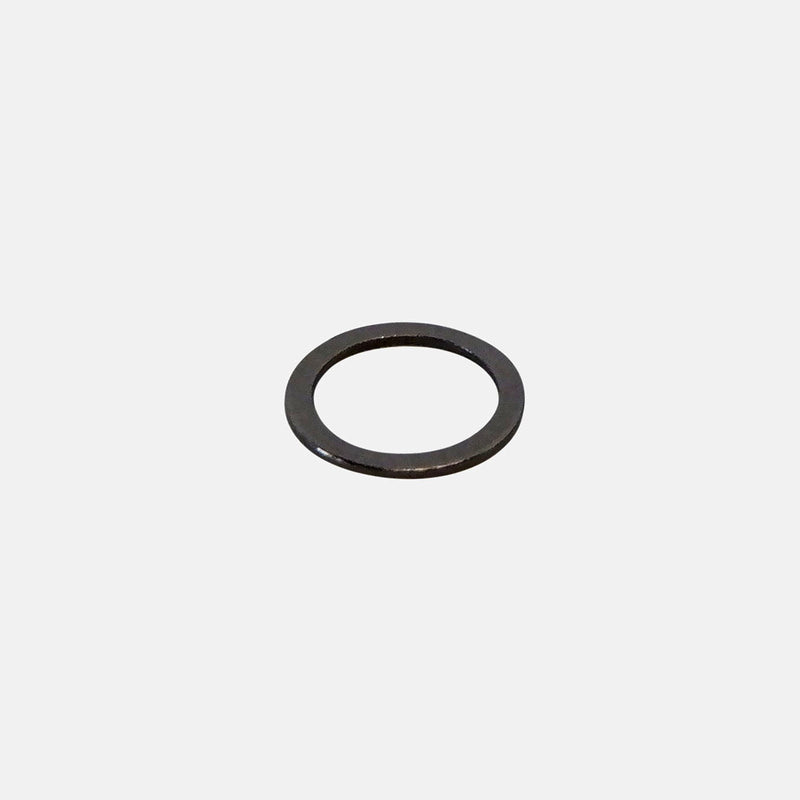 Phụ tùng Makita - Long đền 17mm | Mã số: 253725-7 (Flat Washer 17)