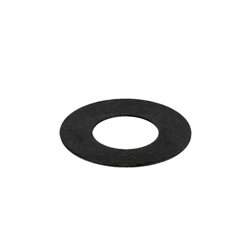 Phụ tùng Makita - Long đền 12mm | Mã số: 253759-0 (Flat Washer 12)