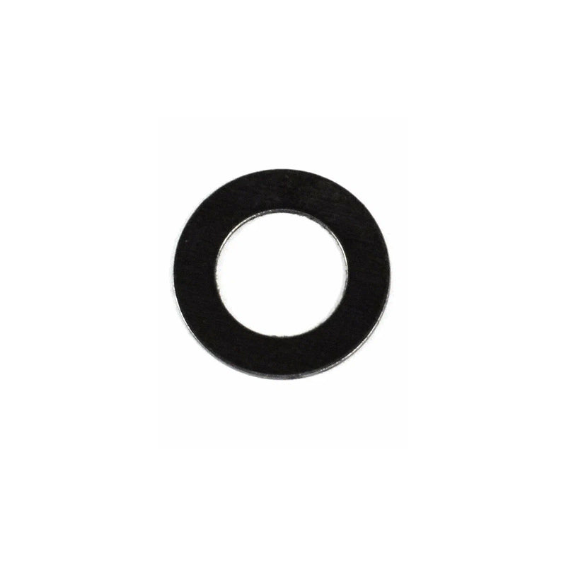 Phụ tùng Makita - Long đền 8mm | Mã số: 253835-0 (Flat Washer 8)