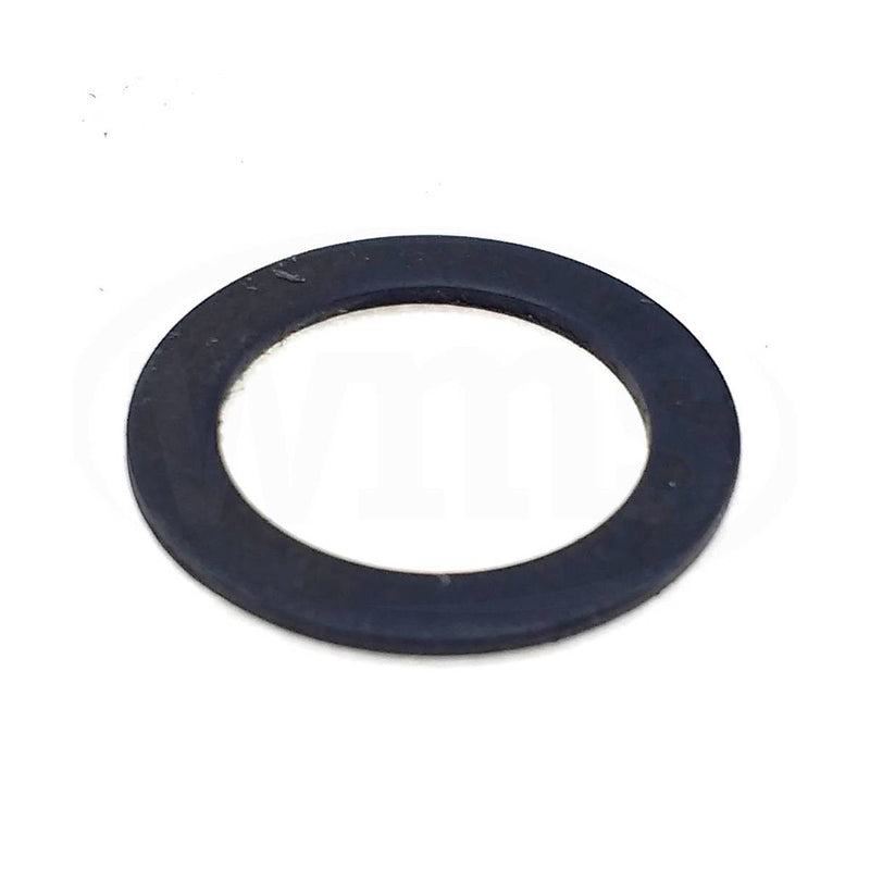 Phụ tùng Makita - Long đền 15mm | Mã số: 253853-8 (Flat Washer 15)
