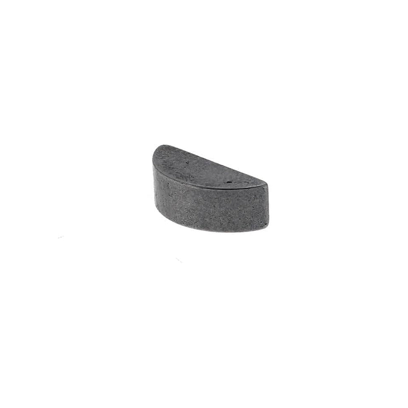 Phụ tùng Makita - Chốt Lavet | Mã số: 254002-0 (Woodruff Key 3)