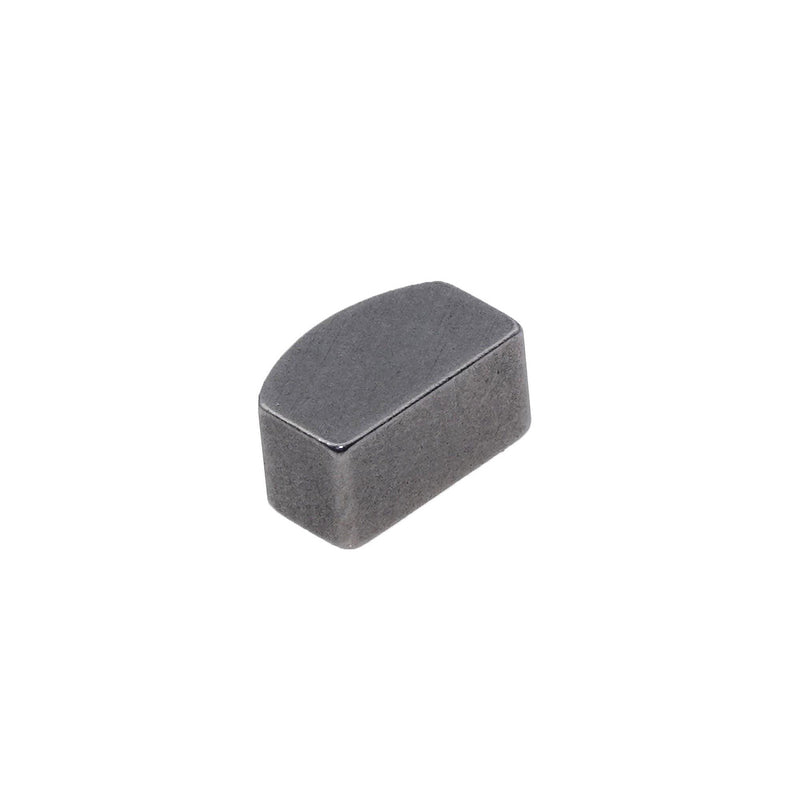 Phụ tùng Makita - Chốt Lavet | Mã số: 254011-9 (Woodruff Key 4)