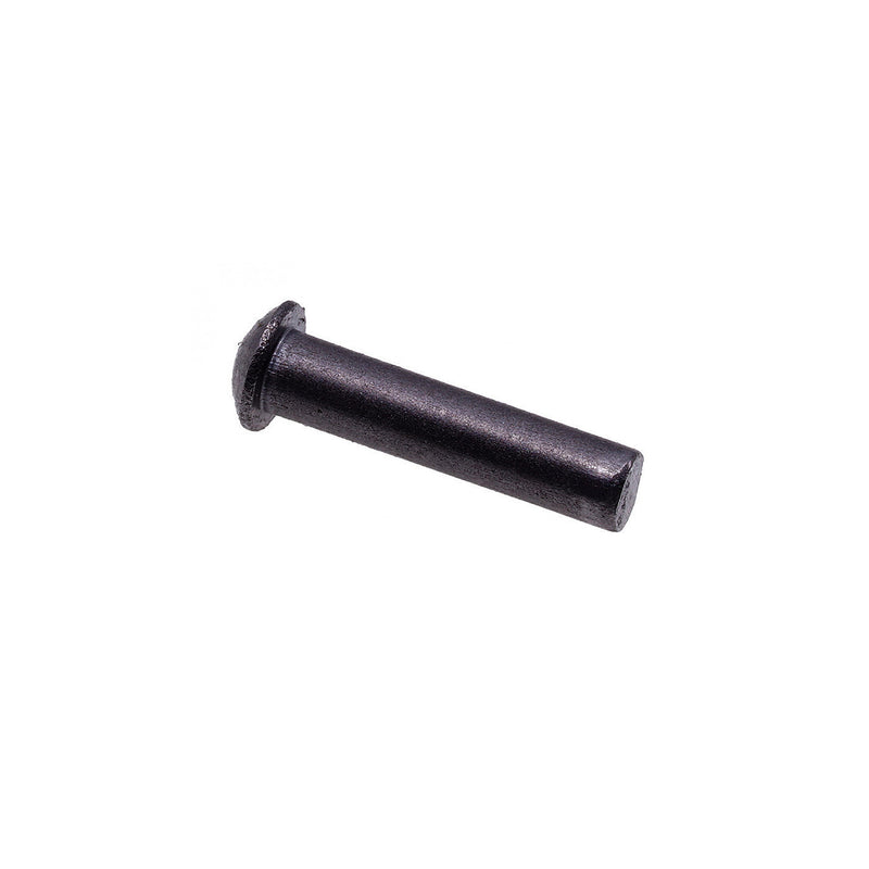 Phụ tùng Makita - Chốt gài | Mã số: 255058-6 (Rivet 2)