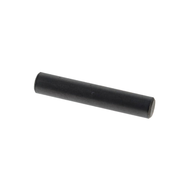 Phụ tùng Makita - Chốt gài | Mã số: 256098-7 (Pin 5)