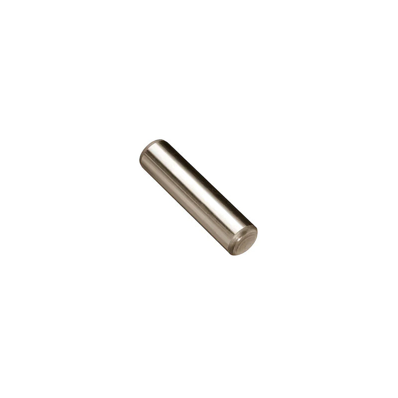 Phụ tùng Makita - Chốt gài 3mm | Mã số: 256180-2 (Pin 3)