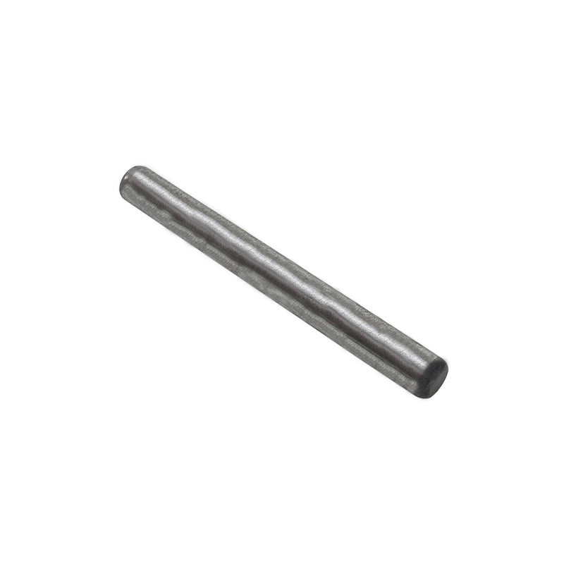 Phụ tùng Makita - Chốt gài 4mm | Mã số: 256225-6 (Pin 4)