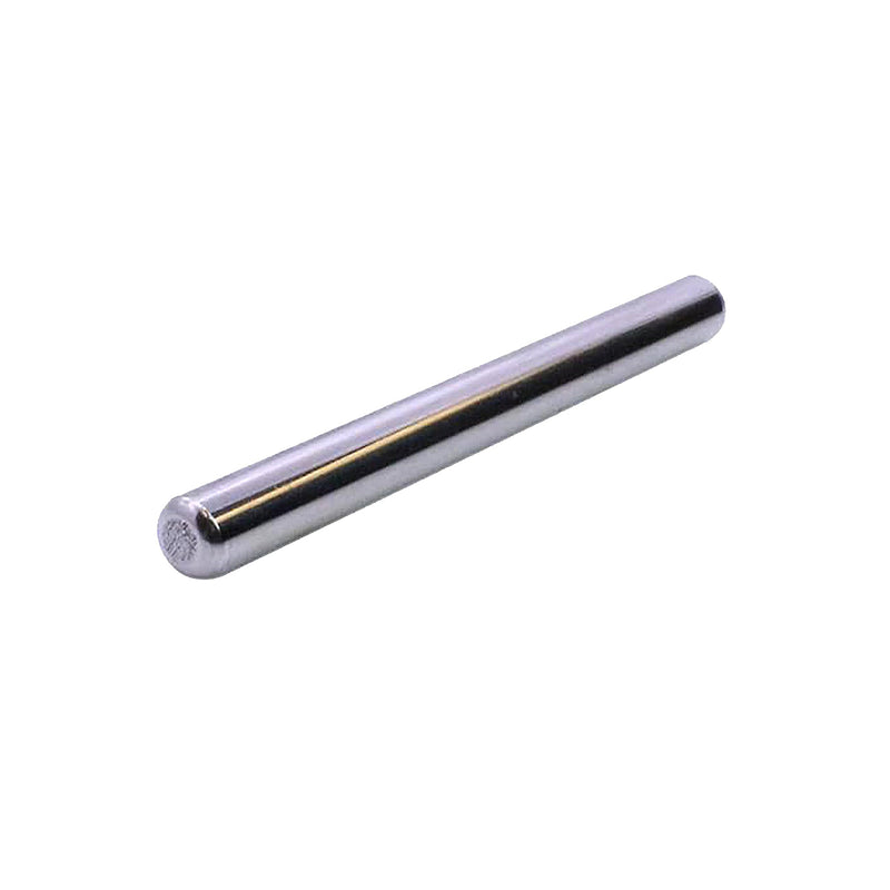 Phụ tùng Makita - Chốt gài 3mm | Mã số: 256375-7 (Rod 3)