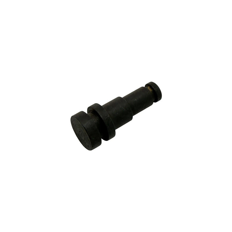 Phụ tùng Makita - Chốt gài 4mm | Mã số: 256400-4 (Shoulder Pin 4)