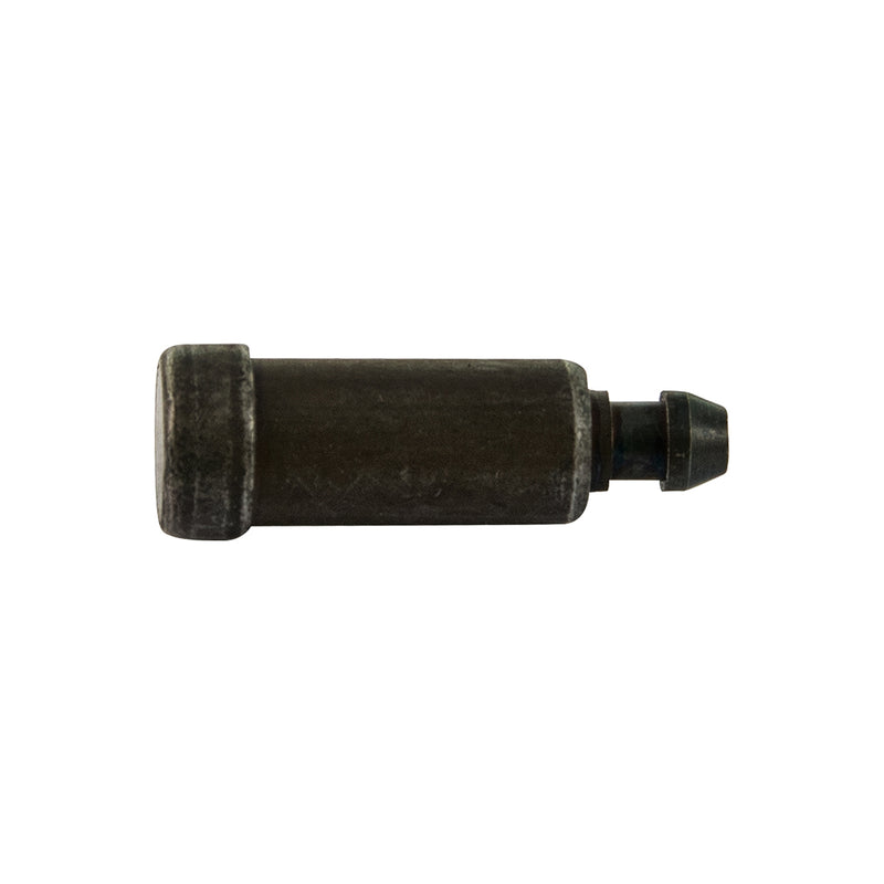 Phụ tùng Makita - Chốt giữ lưỡi | Mã số: 256459-1 (Pin 7)