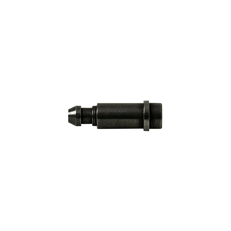Phụ tùng Makita - Chốt gài | Mã số: 256486-8 (Shoulder Pin 4)
