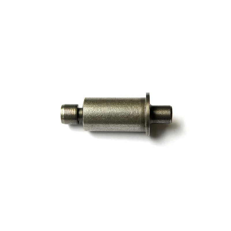 Phụ tùng Makita - Chốt gài | Mã số: 256491-5 (Shoulder Pin 5)