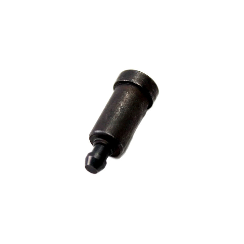 Phụ tùng Makita - Chốt gài | Mã số: 256504-2 (Shoulder Pin 9)