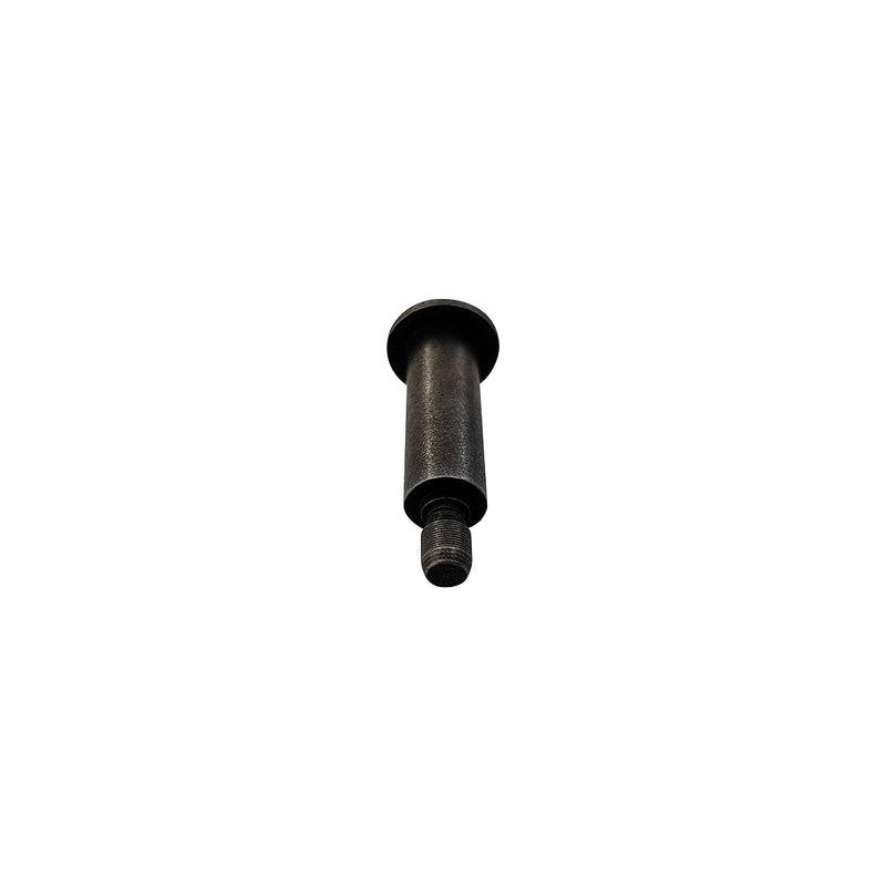 Phụ tùng Makita - Chốt gài 11mm | Mã số: 256516-5 (Shoulder Pin 11)