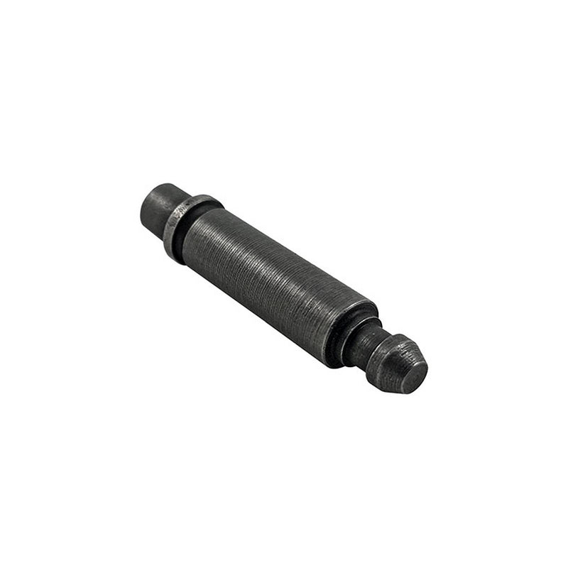 Phụ tùng Makita - Chốt gài | Mã số: 256535-1 (Shoulder Pin 6)