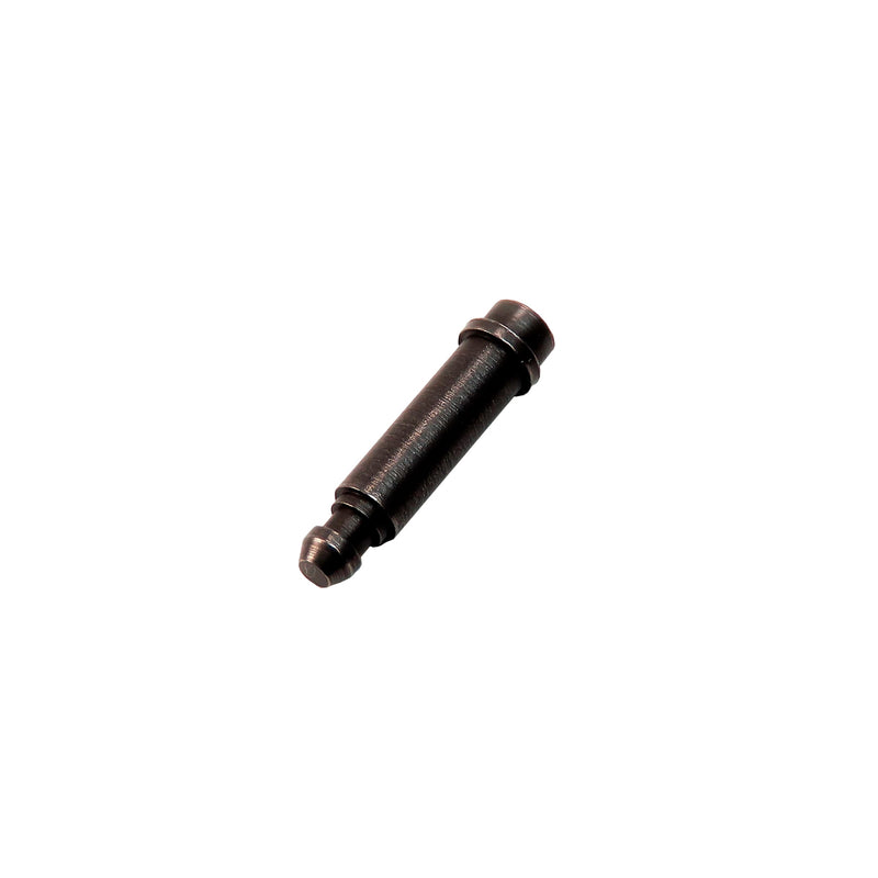 Phụ tùng Makita - Chốt gài 4mm | Mã số: 256546-6 (Shoulder Pin 4)
