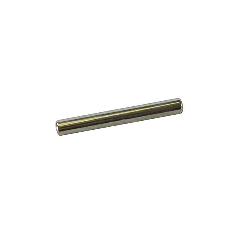 Phụ tùng Makita - Chốt gài 5mm | Mã số: 256573-3 (Pin 5)