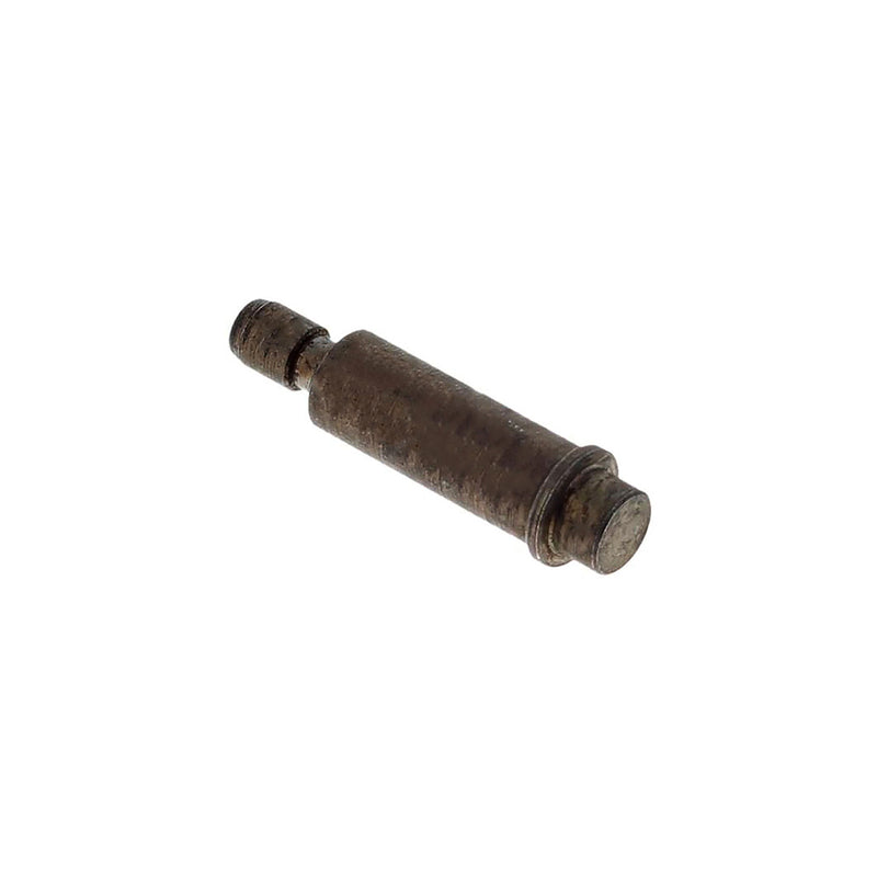 Phụ tùng Makita - Chốt gài | Mã số: 256594-5 (Shoulder Pin 6)