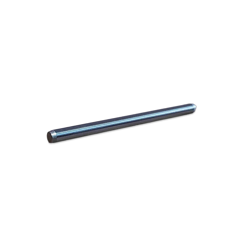 Phụ tùng Makita - Chốt gài 2mm | Mã số: 256595-3 (Pin 2)
