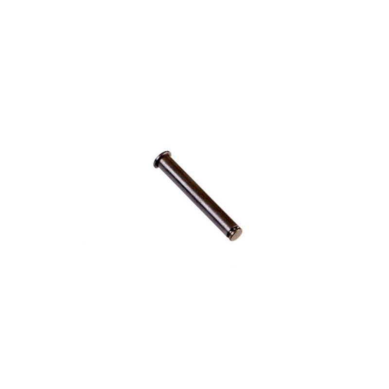 Phụ tùng Makita - Chốt gài 4mm | Mã số: 256935-5 (Headed Pin 4)