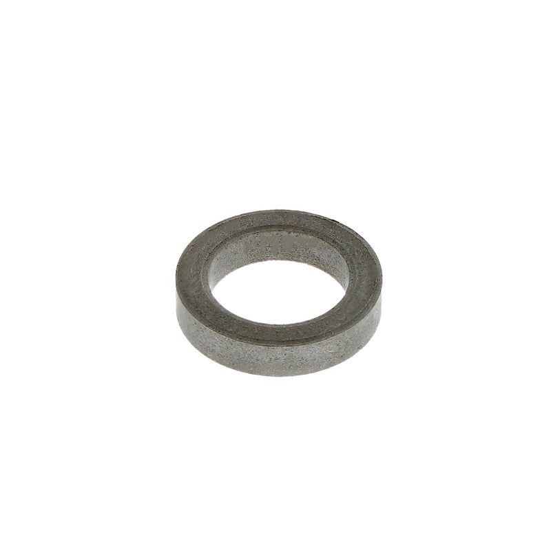 Phụ tùng Makita - Vòng đệm 12mm | Mã số: 257010-0 (Ring 12)