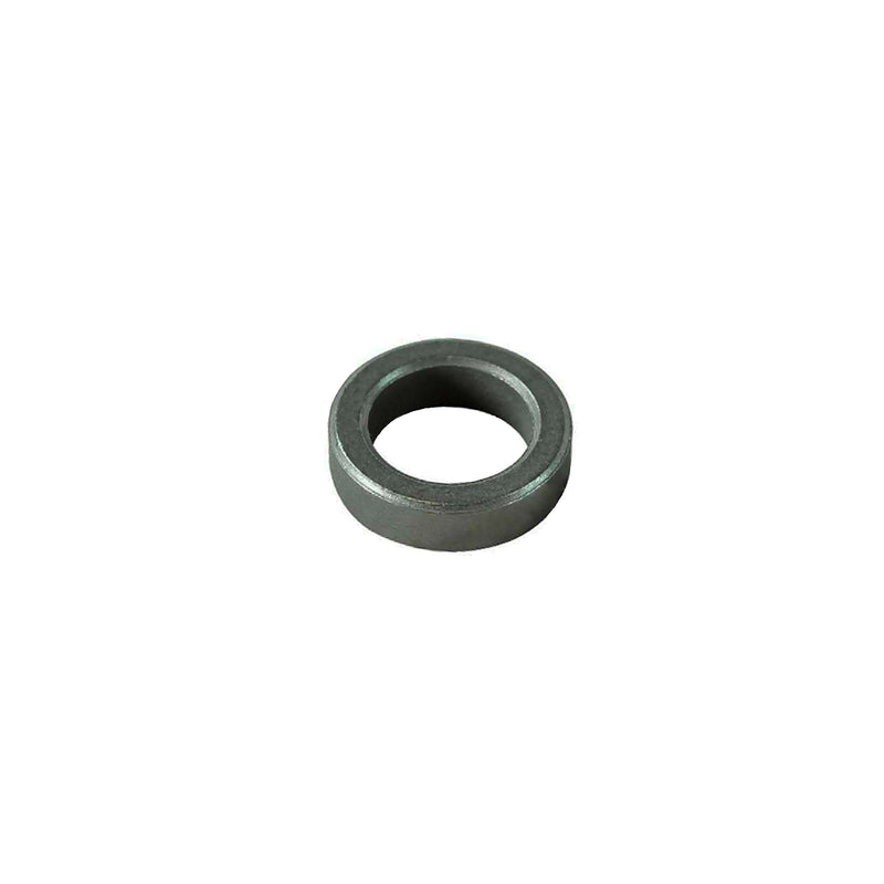 Phụ tùng Makita - Vòng đệm 17mm | Mã số: 257253-4 (Ring 17)
