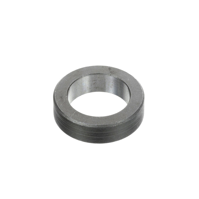 Phụ tùng Makita - Ống lót 12mm | Mã số: 257707-1 (Sleeve 12)