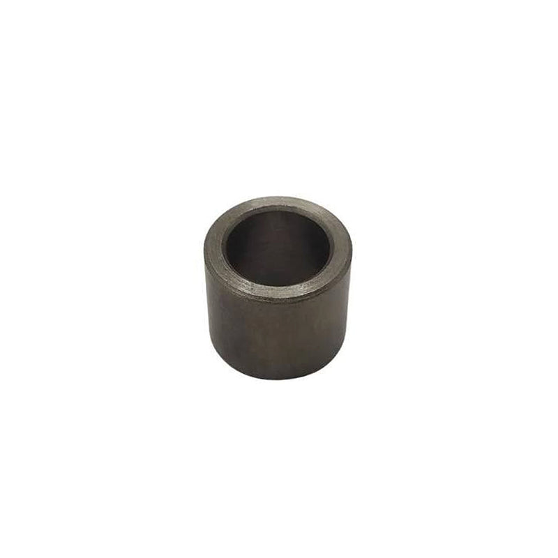 Phụ tùng Makita - Ống lót 12mm | Mã số: 257708-9 (Sleeve 12)