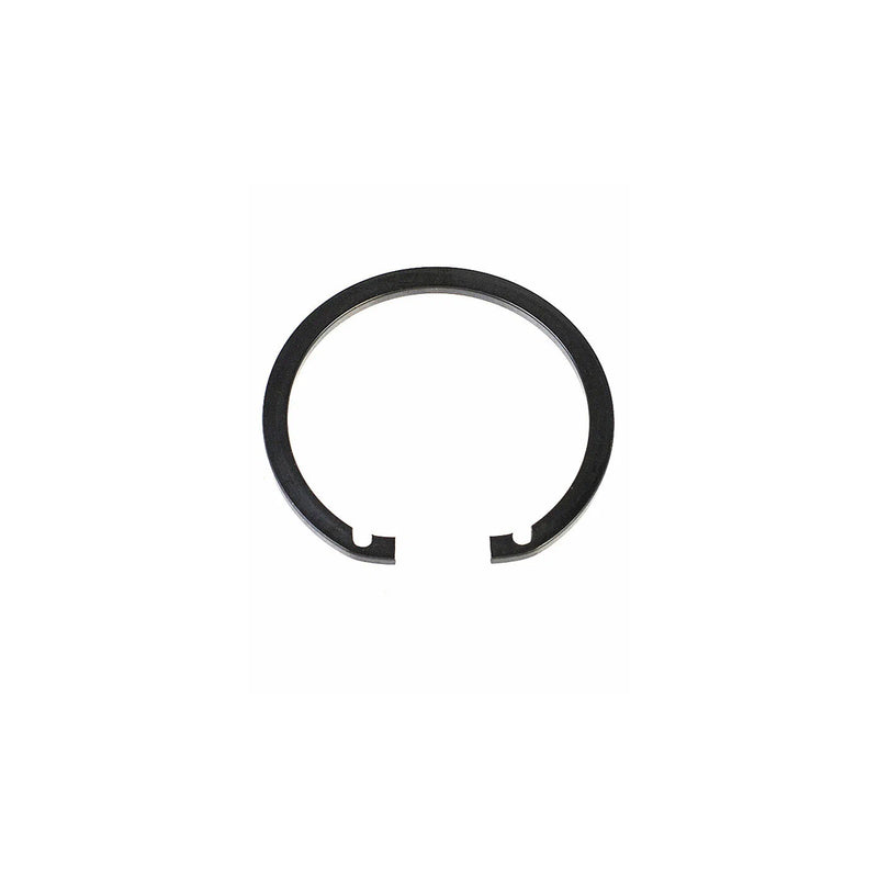 Phụ tùng Makita - Phe gài | Mã số: 257965-9 (Retaining Ring R-32)